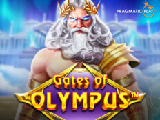 Guncel casino slot deneme bonusu veren siteler89